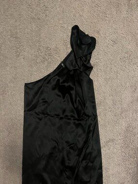 For All 7 Mankind Cocktail Dress
